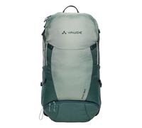 Vaude Wizard Mochila de senderismo 53 cm verde