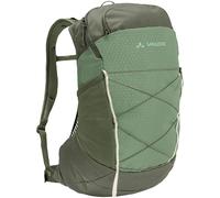 Mochila VAUDE Agile Air 18 L Female