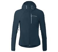 VAUDE Wo Larice Jacket IV Chaqueta Mujer
