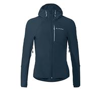 VAUDE Wo Larice Jacket Iv Chaqueta Mujer