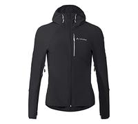 VAUDE Wo Larice Jacket Iv Chaqueta Mujer