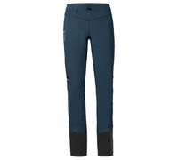 VAUDE Wo Larice Light Pants III - Pantalón Mujer