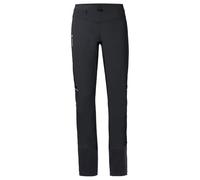 VAUDE Wo Larice Light Pants III - Pantalón Mujer