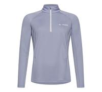 VAUDE Wo Larice Light Shirt II Camiseta Mujer