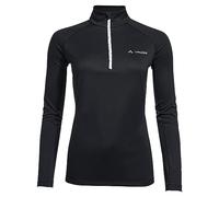 VAUDE Wo Larice Light Shirt II Camiseta Mujer