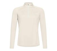 VAUDE Wo Larice Light Shirt II Camiseta Mujer