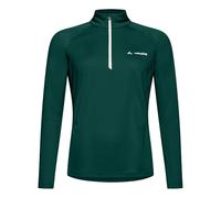 VAUDE Wo Larice Light Shirt II Camiseta Mujer