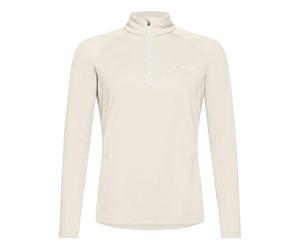 VAUDE Wo Larice Light Shirt II Camiseta Mujer