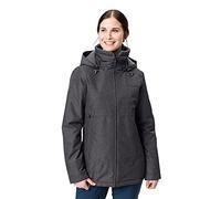 VAUDE Wo Limford Jacket IV Chaqueta Mujer
