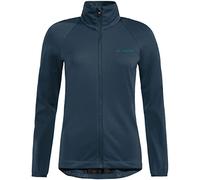 VAUDE Wo Matera Softshell Jacket Chaqueta softshell Mujer