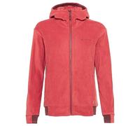 VAUDE Wo Neyland Fleece Hoody Sudadera con Capucha Mujer