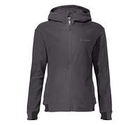 VAUDE Wo Neyland Fleece Hoody Sudadera con Capucha Mujer