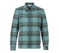 VAUDE Wo Neyland Shacket Chaqueta Mujer