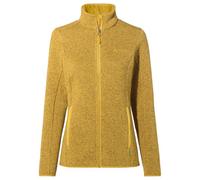 VAUDE Wo Rienza Jacket Iv - Chaqueta para mujer