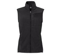 VAUDE Wo Rosemoor Fleece Vest Chaleco Mujer