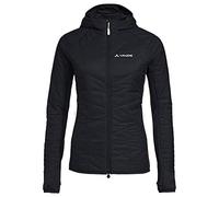 VAUDE Wo Sesvenna Jacket Iii Chaqueta Mujer