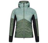 VAUDE Wo Sesvenna Jacket IV Chaqueta Mujer