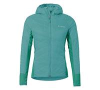VAUDE Wo Sesvenna Jacket IV Chaqueta Mujer