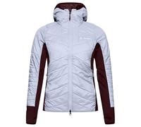 VAUDE Wo Sesvenna Jacket IV Chaqueta Mujer