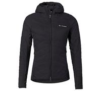 VAUDE Wo Sesvenna Jacket IV Chaqueta Mujer