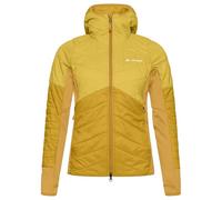 VAUDE Wo Sesvenna Jacket IV Chaqueta Mujer