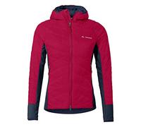 VAUDE Wo Sesvenna Jacket IV Chaqueta Mujer
