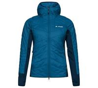 VAUDE Wo Sesvenna Jacket IV Chaqueta Mujer