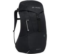 Vaude Wo Skomer 18 mochila de trekking mujer - Black