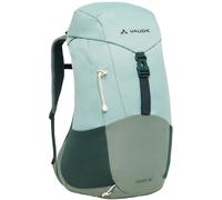 Vaude Wo Skomer 18 mochila de trekking mujer - Dusty Fern