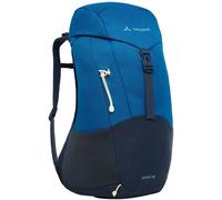 Vaude Wo Skomer 18 mochila de trekking mujer - Shore Blue