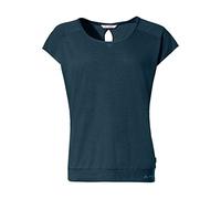 VAUDE Wo Skomer T-Shirt III Camiseta Mujer