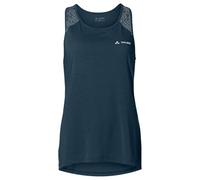 VAUDE Wo Sveit Top III Top Mujer
