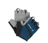 VAUDE Women's Active Gloves - Guantes Mujer