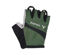 VAUDE Women's Active Gloves - Guantes Mujer