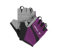 VAUDE Women's Active Gloves - Guantes Mujer