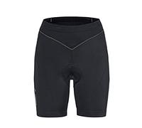 VAUDE Women's Active Pants - Pantalones Mujer