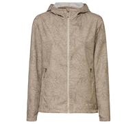 VAUDE Women's Adlux Air Jacket Chaqueta Mujer