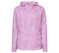 VAUDE Women's Adlux Air Jacket Chaqueta Mujer