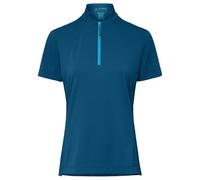 VAUDE Women's Adlux Hz Shirt Camiseta Mujer