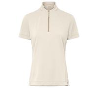 VAUDE Women's Adlux Hz Shirt Camiseta Mujer