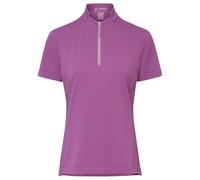 VAUDE Women's Adlux Hz Shirt Camiseta Mujer