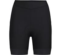 VAUDE Women's Advanced Shorts Iv - Pantalones Mujer