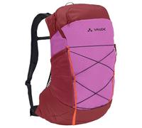 VAUDE Women's Agile Air 18