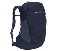 VAUDE Mujer Agile Air 18 Mochilas