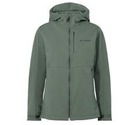 VAUDE Women's All Year Elope Softshell Jacket II Chaqueta Mujer