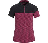 VAUDE Women's Altissimo Shirt