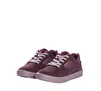 VAUDE Women's Am Moab Gravity, Zapatillas de ciclismo de montaña Mujer, Blackberry, 41 EU
