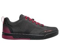 VAUDE Women's Am Moab Syn. Bicicleta de montaña.Mujer