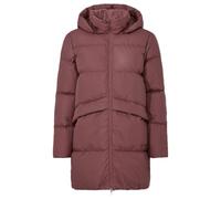 VAUDE Women's Annecy Coat II Chaquetas Mujer