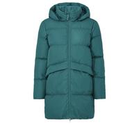 VAUDE Women's Annecy Coat II Chaquetas Mujer